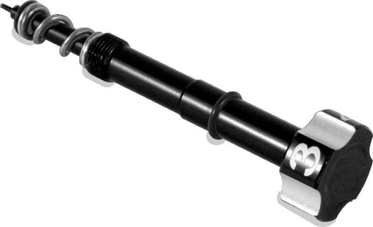 BikeMaster Fuel Mixture Screw - Black 150998