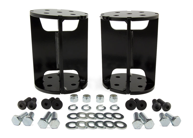 AIRLIFT Air Spring Spacers Spacer Kit