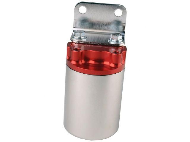 FR SPORT Aeromotive 100 Micron Element for Canister Filters