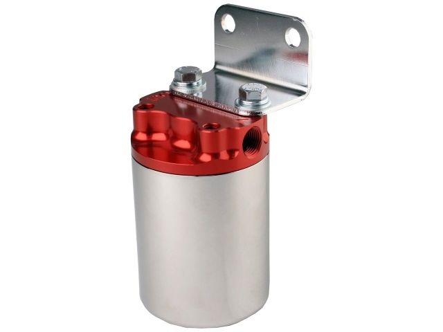 FR SPORT Aeromotive 100 Micron Element for Canister Filters - View 2