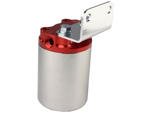 FR SPORT Aeromotive 100 Micron Element for Canister Filters - View 3