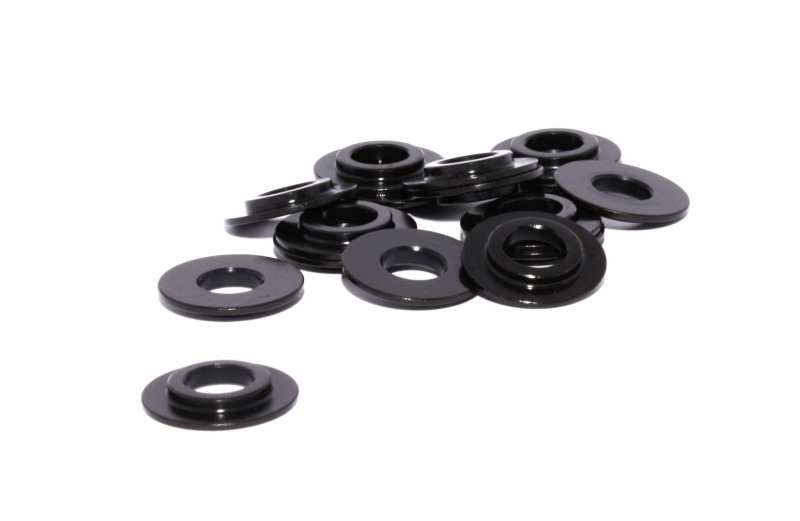 Comp Cams GM DURAMAX SPRINNG LOCATORS