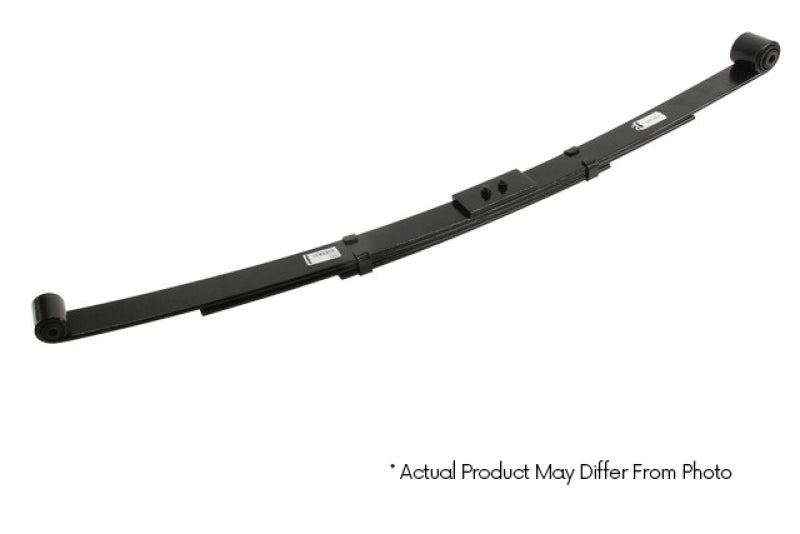 Belltech Leaf Spring 97-03 F-150 3inch