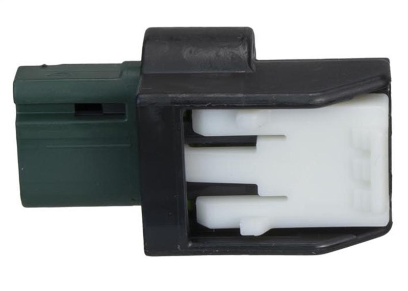 Ford Racing 5.0L/5.2L Hi-Energy Engine Ignition Coils - Set Of 8 M-12029-M52
