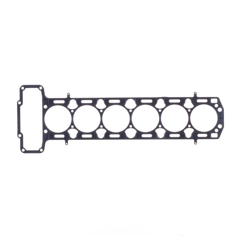 Cometic Gasket Cometic Jaguar 1973-1992 4.2L XK6 .056in MLS Cylinder Head Gasket - 3.670in Bore C4128-056