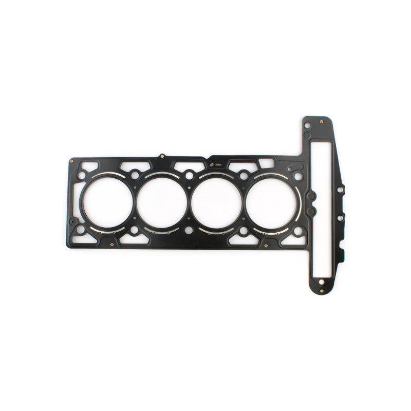 Cometic Gasket Cometic GM LHU/LNF Gen-2 ECOTEC .044in MLX Cylinder Head Gasket - 88mm Bore C15256-044