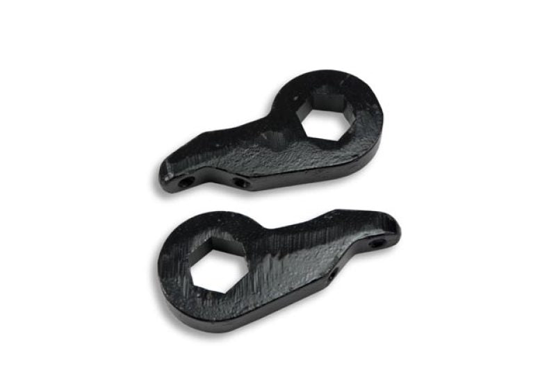 Belltech Torsion Bar Key 88-98 4Wd K1500 Chev/Gm