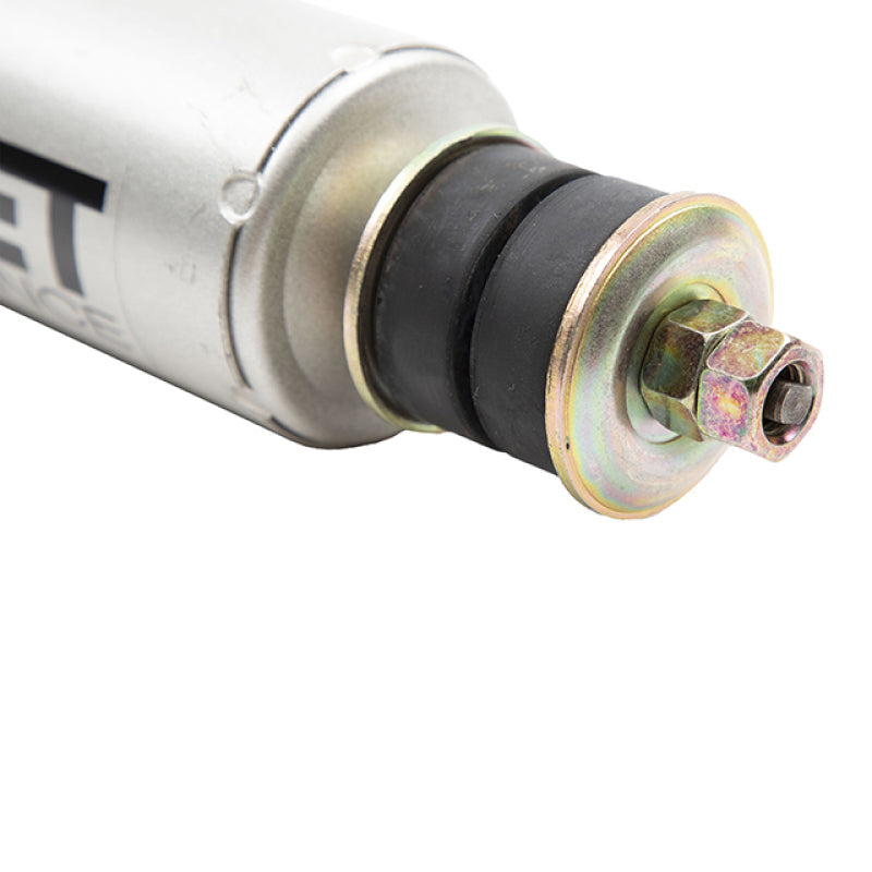 Belltech Street Performance OEM Shock Absorber SP10309P
