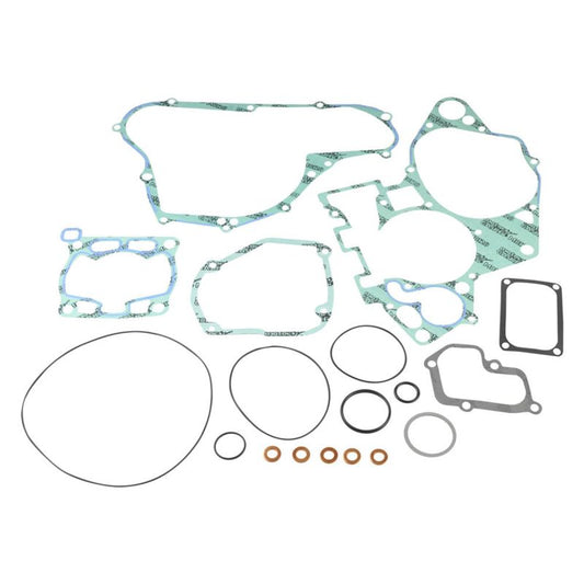 FR SPORT Athena Complete Gaskets P400510850140