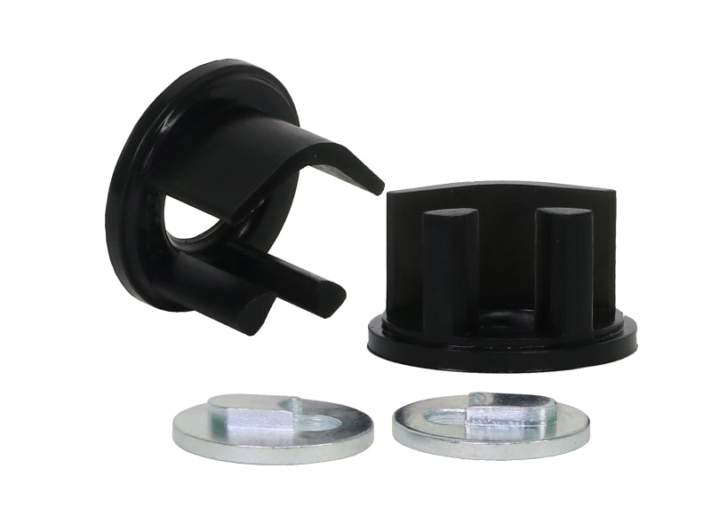 FR SPORT Whiteline Differential - Mount in Cradle Bushing - View 2