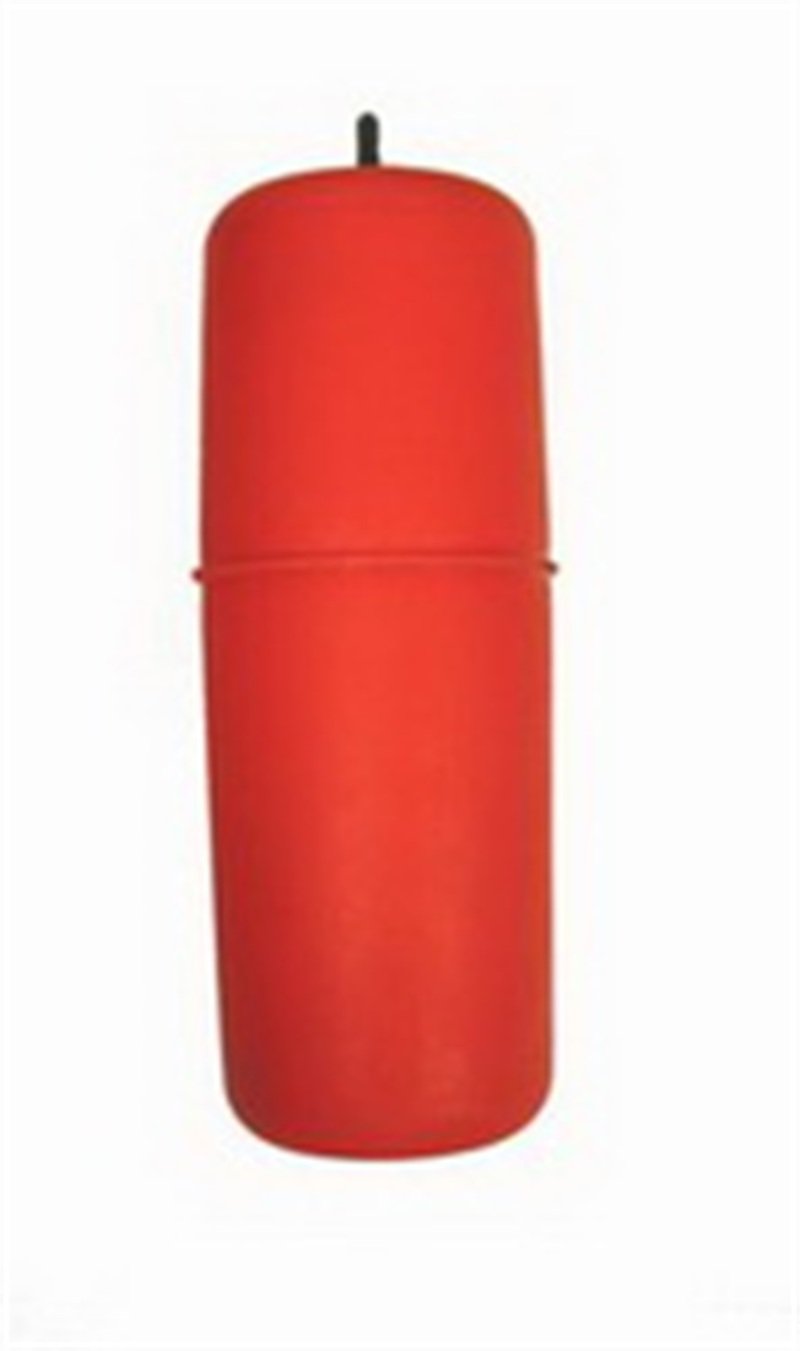 Air Lift Replacement Air Spring - Red Cylinder Type 80223