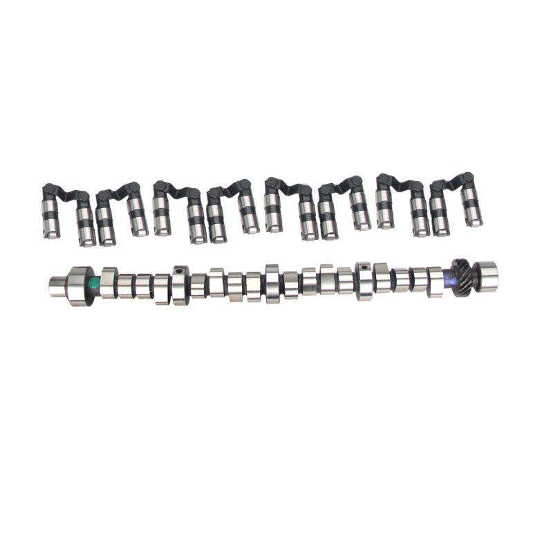 COMP Cams Cam & Lifter Kit CRS 283T HR- CL20-600-9
