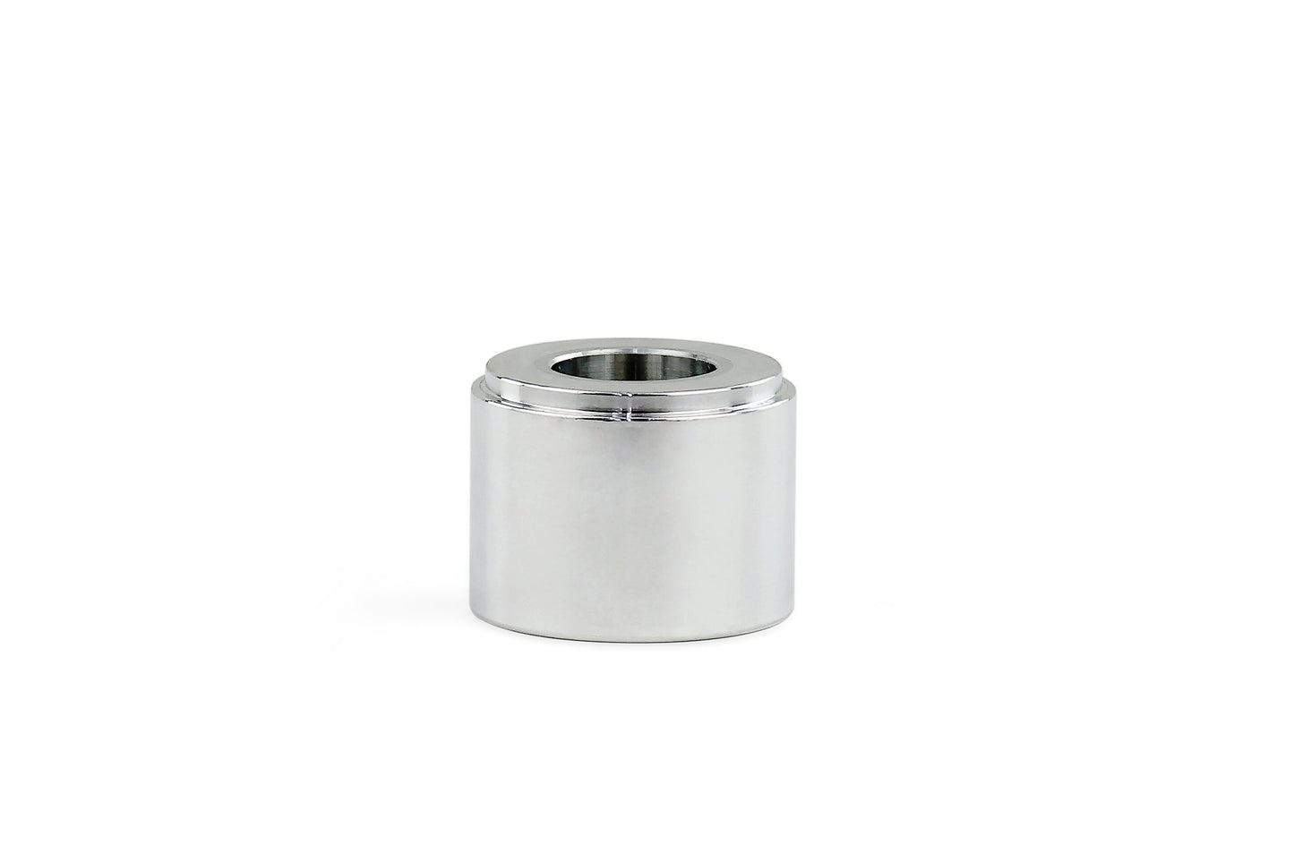 HPS Performance Products Aluminum NPT Weld On Bung