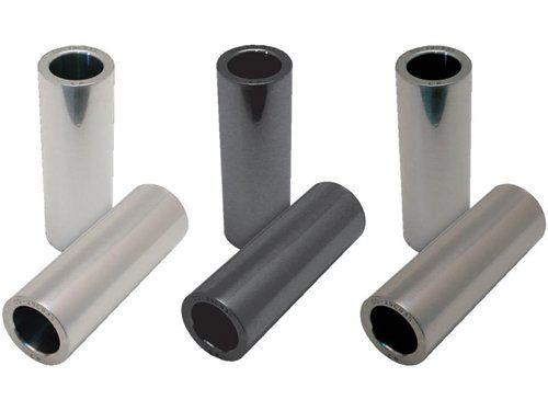 CP-Carrillo CP Pistons- Wristpin 866-2250-15CP3C, ID: 1490 0GBZ3