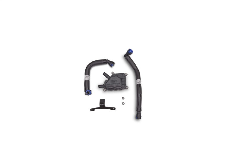 Ford Racing 20-23 Ranger 2.3L Ecoboost Air Oil Separator M-6766-R23A