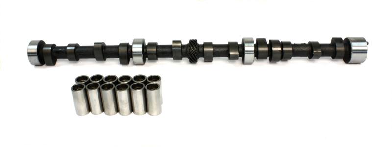 COMP Cams Cam & Lifter Kit Cr6 264S CL64-241-4