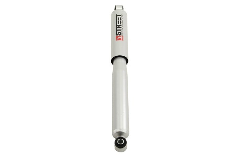 FR SPORT Belltech Shock Absorber Street Performance (241466)