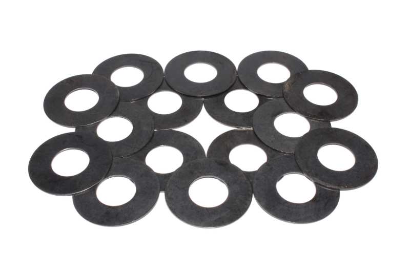 Comp Cams .030 X 1.437 Spring Shim