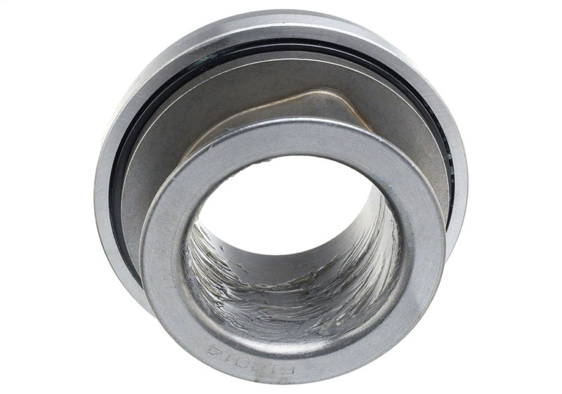 Ford Performance Parts 1979-2004 Mustang V8 HD Throwout Bearing