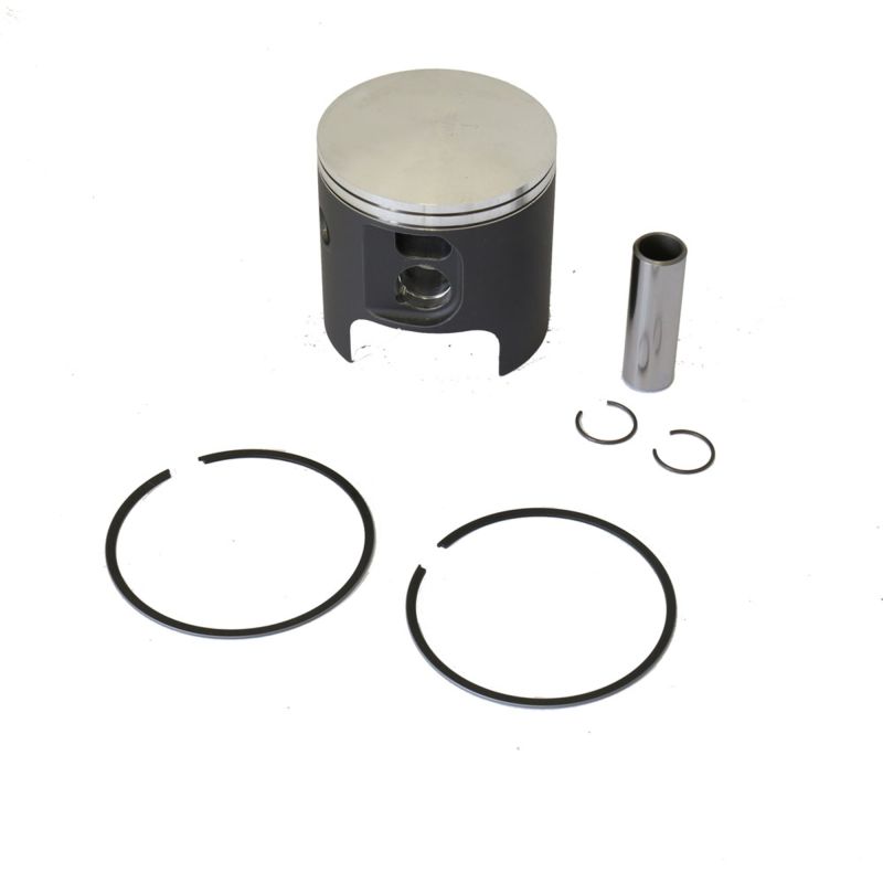 Athena Polaris TRAIL 350 BOSS L 2X4 79.93mm 2T Forged Racing Piston S4F08000001A