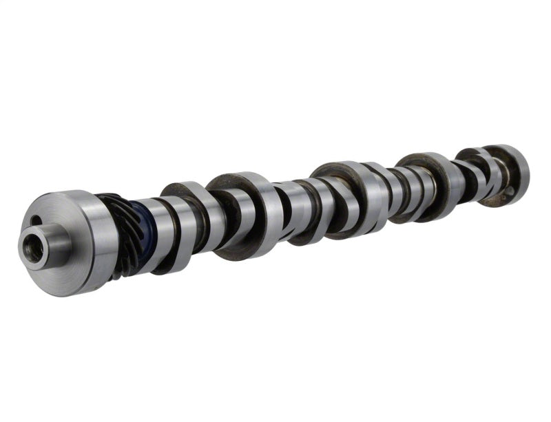 FR SPORT Ford Performance Parts Ford Racing Small Block V-8 Hydraulic Roller Tappet Camshafts -...