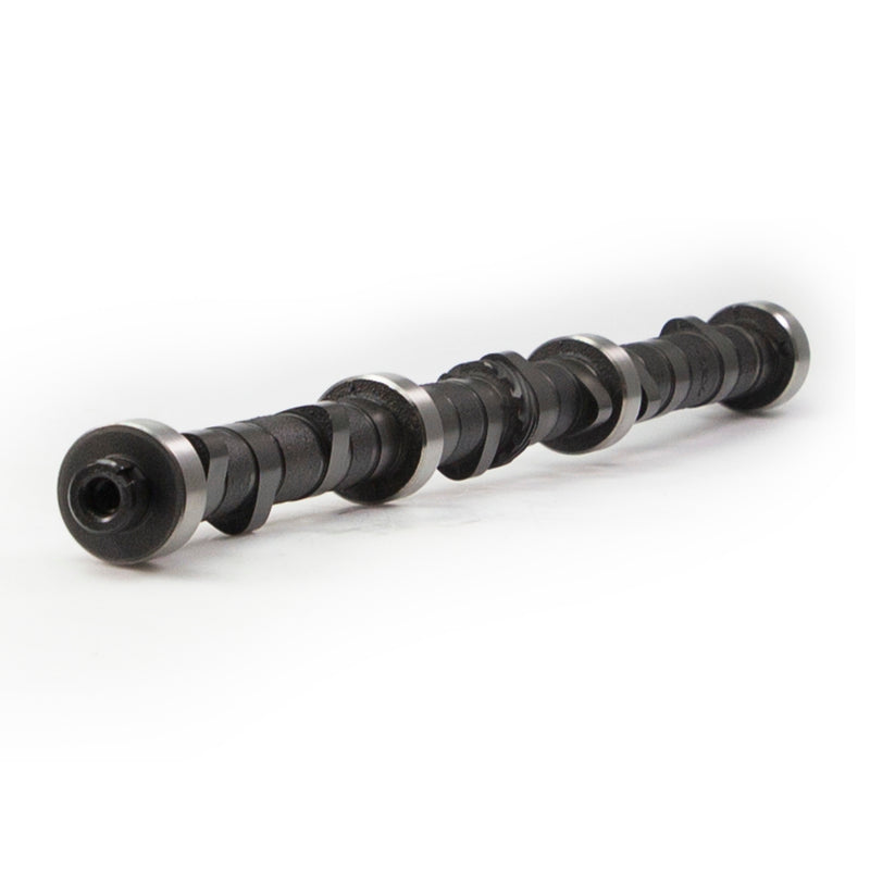 FR SPORT COMP Cams 99-06 Jeep 4.0L Xtreme 4x4 205/213 .488/.507 Hydraulic Cam 163-301-5 - View 2