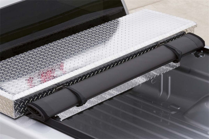 Access Toolbox 02-08 Dodge Ram 1500 6ft 4in Bed Roll-Up Cover 64139