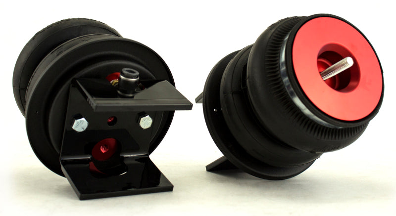 FR SPORT Air Lift Performance 05-14 Audi A3 / VW 09-16 CC / 07-14 EOS/GTI /12-14 Beetle Turbo...