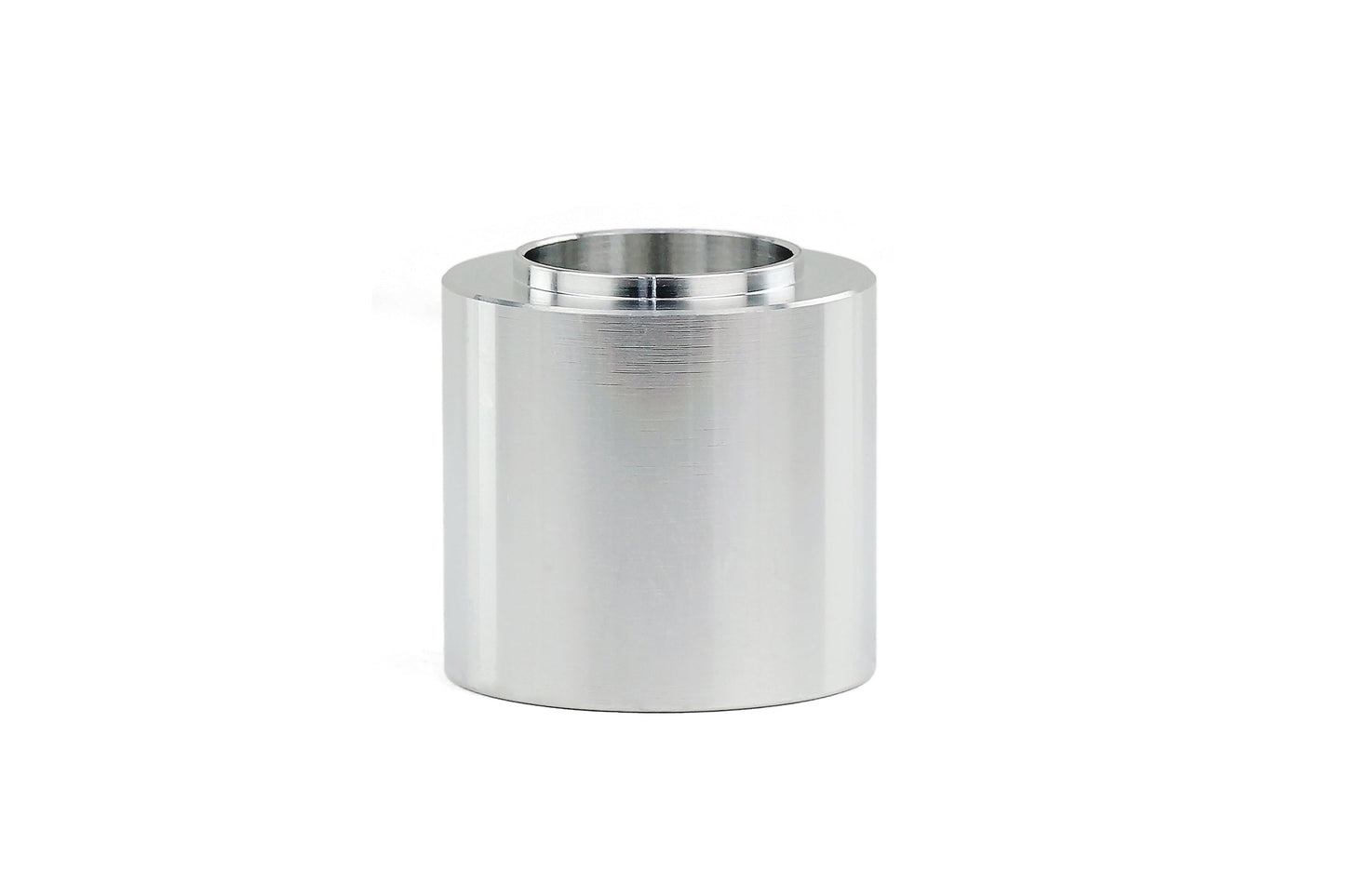 HPS Performance Products Aluminum NPT Weld On Bung