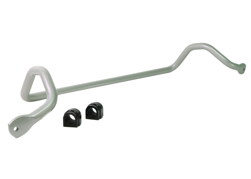 Whiteline Front Sway bar