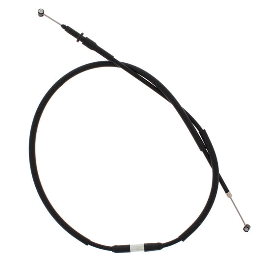 All Balls Racing 13-20 Kawasaki KX250F Cable - Clutch 45-2083