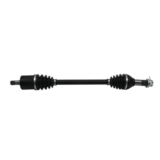 FR SPORT All Balls Racing 8Ball Xtreme Duty Axle AB8-CA-8-234