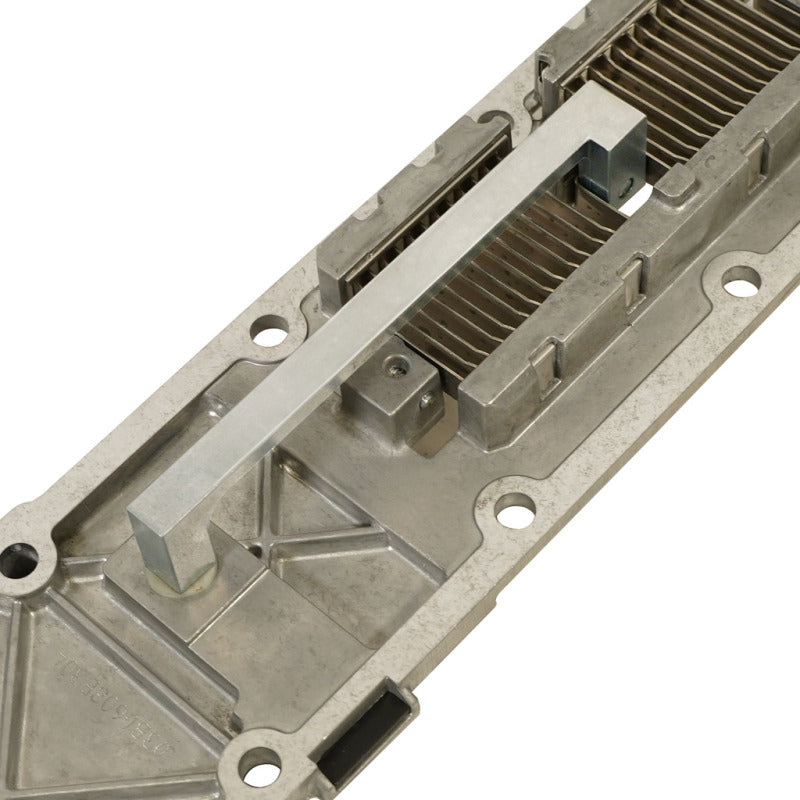 BD Diesel 07- Ram 6.7L Grid Heater Upgrade Kit 1041520