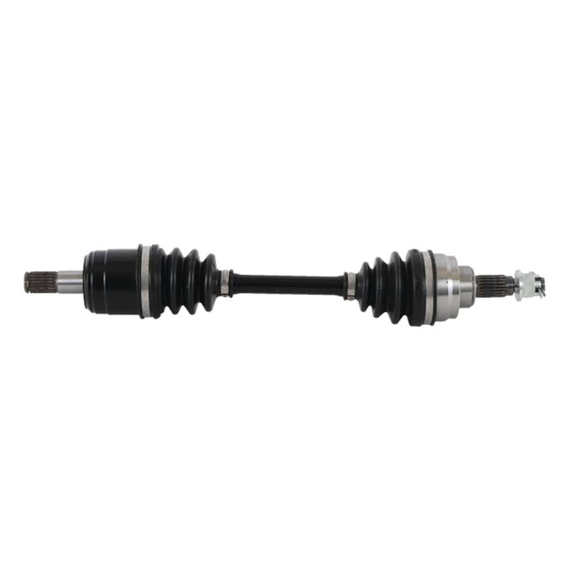 All Balls Racing 00-05 TRX 350 FE/00-05 TRX 350 FM Axle ABM-HO-8-306
