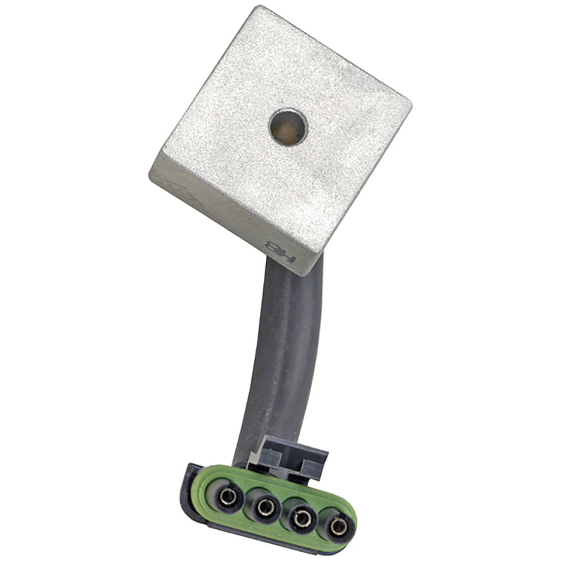 Arrowhead Seadoo Regulator 230-22055