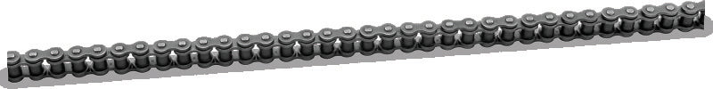 BikeMaster 428x130 Chain 197547