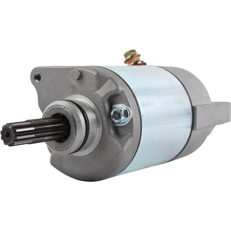 Arrowhead Mitsuba 12V 10T Str 410-54207