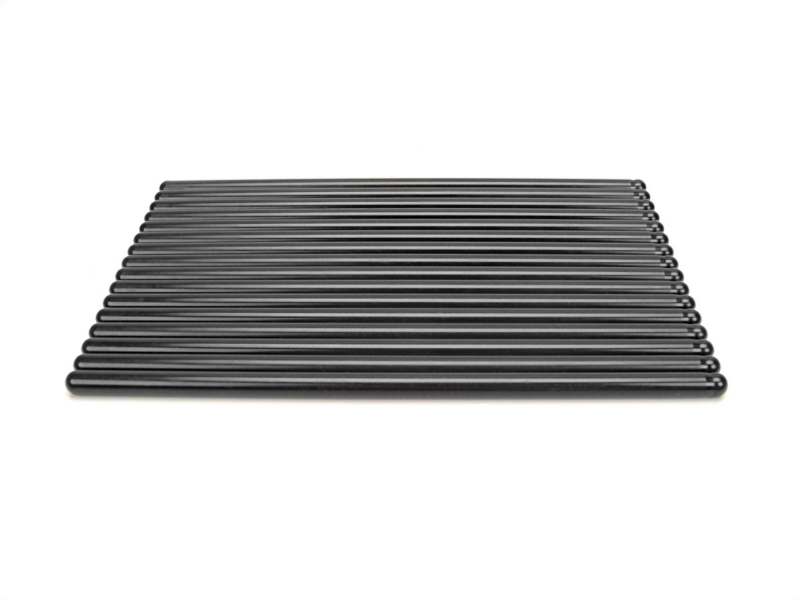 Comp Cams Hi-TechT 210° Radius Pushrods: 5/16" Diameter, 8.100" Length