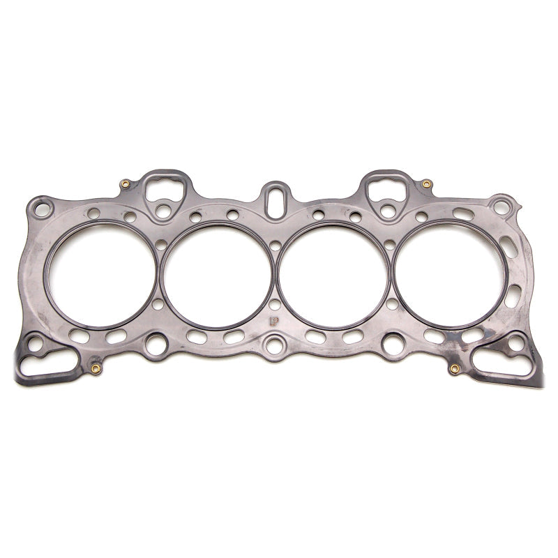Cometic Gasket Cometic Honda D15B1/D15B2/D15B6/D15B7/D15B8/D16A6 .036in MLS Cylinder Head Gasket - 76mm Bore C4118-036