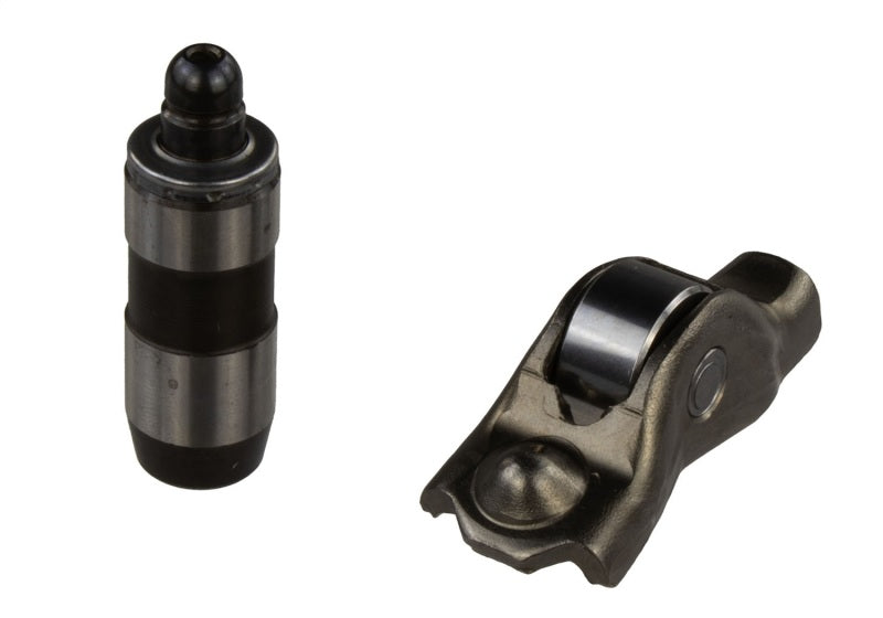 Ford Performance Parts Modular 3V Rocker Arm and Lash Adjuster Kit