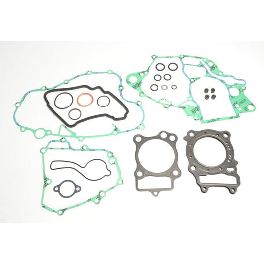 FR SPORT Athena Complete Gaskets P400210850202