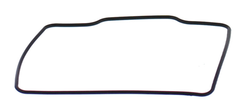 All Balls Racing 04-13 Honda CRF80F Float Bowl Gasket Only 46-5017