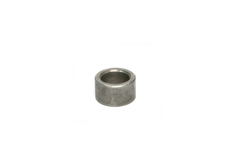 COMP Cams Alum Rocker Spacer Chrysler S 1082-1