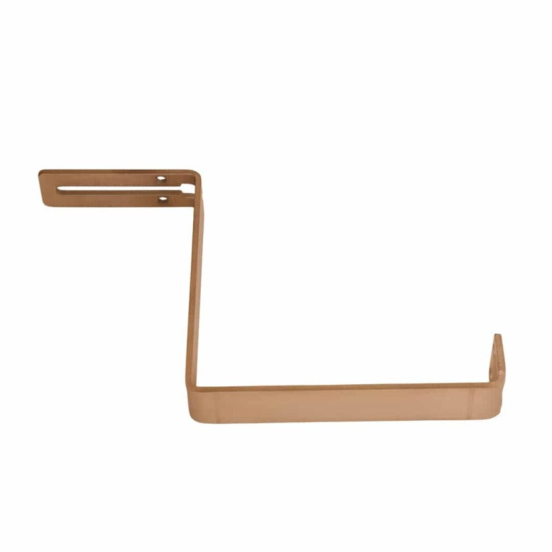 Aeromotive 05-09 Chevrolet Trailblazer Fuel Level Sender Bracket 18714