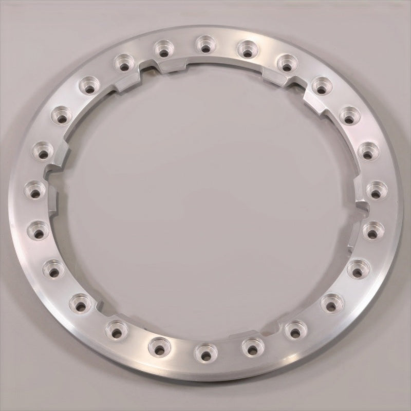 Ford Racing 2019 F-150 Raptor Bead Lock Ring Kit M-1021-RA1