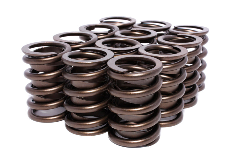 COMP Cams Valve Springs 1.437in Outer 990-12