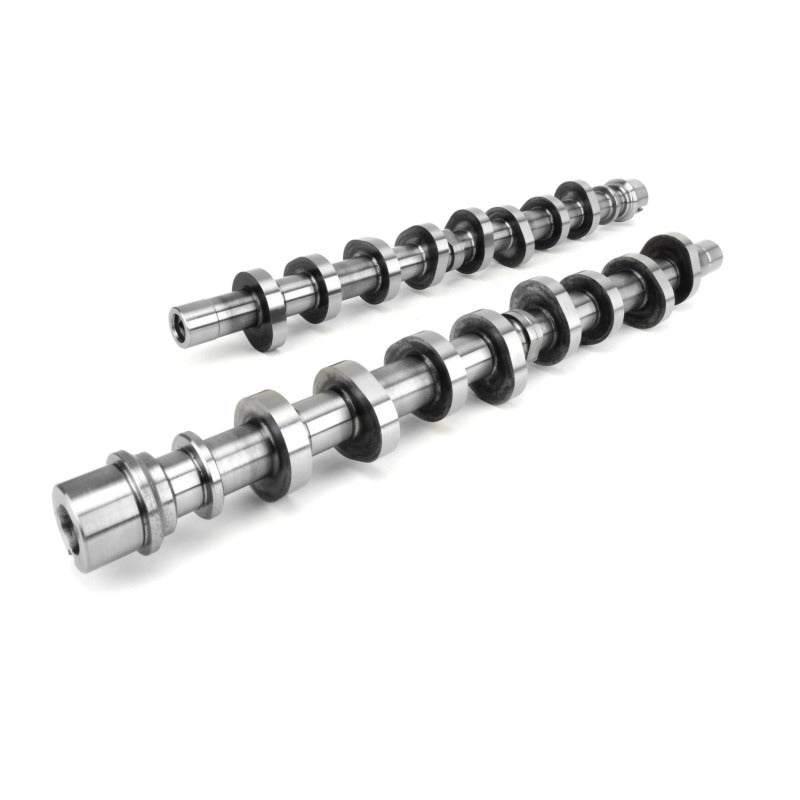 Comp Cams F4.6S XE262H-14 CAM SET