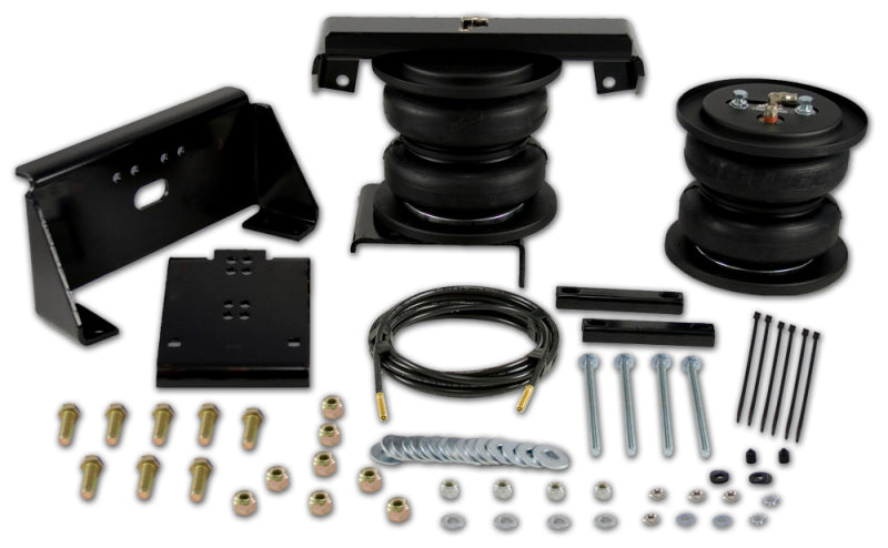 AIRLIFT Loadlifter 5000 Air Spring Kit