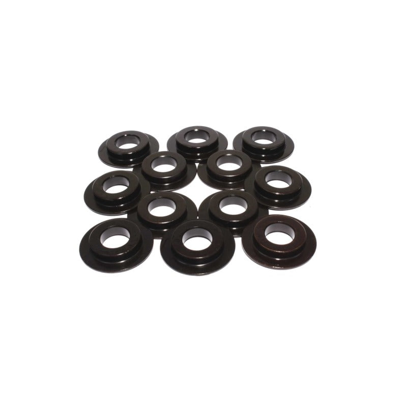 COMP Cams Spring Seats .570in Non LS Fo 4682-12