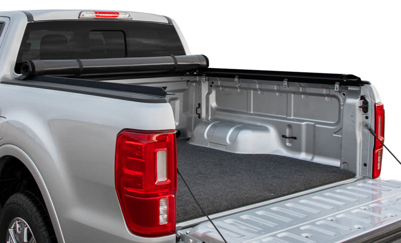 Access Truck Bed Mat 82-10 Ford Ranger 7ft Bed 25010099